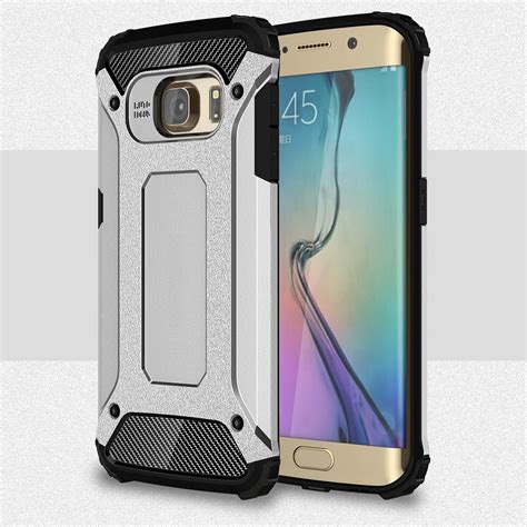 Samsung Galaxy S6 edge Samsung Galaxy Cases 